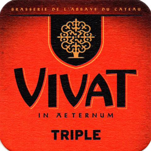 cateau-cambresis hf-f vivat quad 1b (180-triple)